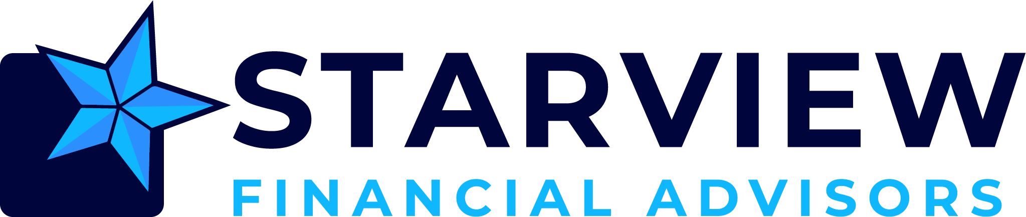 Starview Financial Advisors- Orangeville, ON